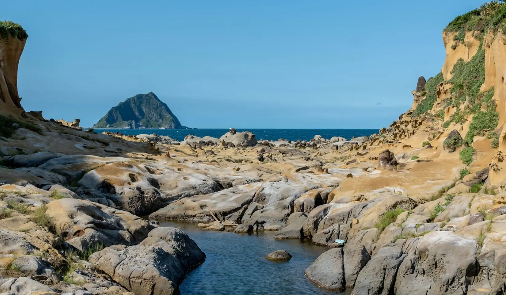 대만 여행 최고 볼거리 10선 